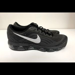 Nike Air Max Tailwind 6